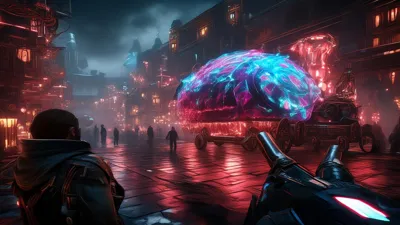 2025年8月29日专属！无极仙途礼包码福利全知道