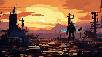 2025年9月3日，无极仙途兑换码惊喜上线
