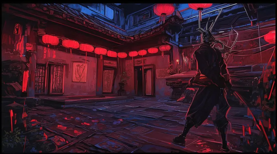2025年8月30日专属！无极仙途礼包码福利全知道