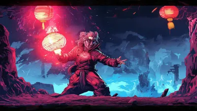 注意！2025年8月28日无极仙途兑换码新鲜出炉